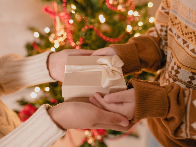 5 coole Geschenkideen für Raucher