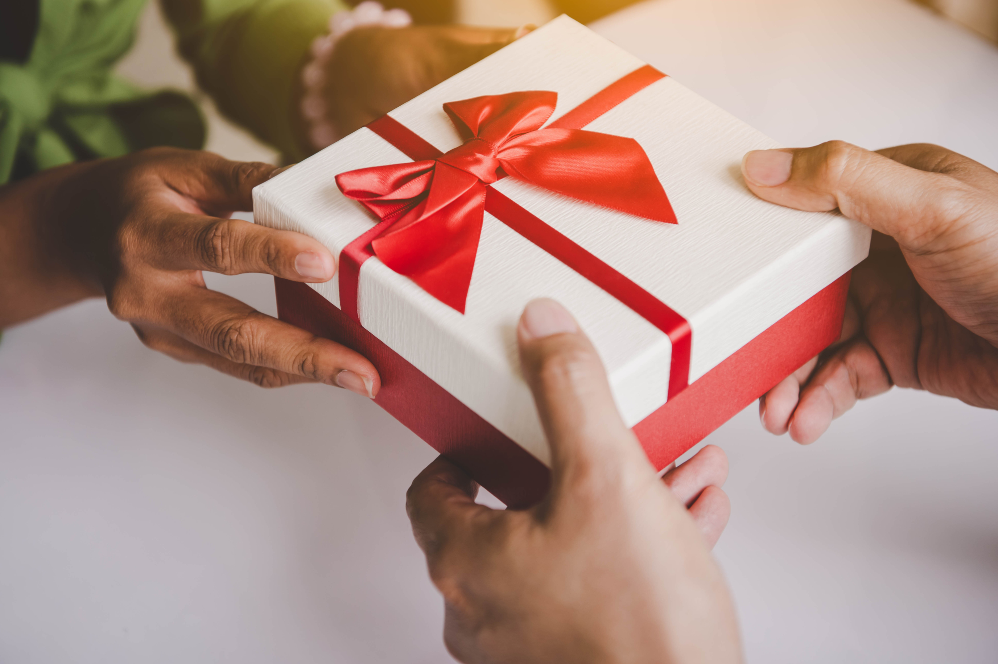 Geschenke für Menschen mit Hobby: Wie man wirklich passende Ideen findet statt beliebiger Standardpräsente